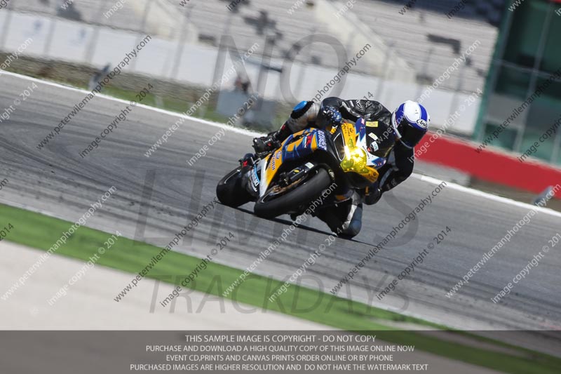 may 2014;motorbikes;no limits;peter wileman photography;portimao;portugal;trackday;trackday digital images