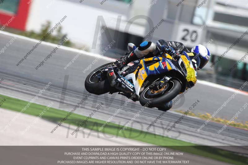 may 2014;motorbikes;no limits;peter wileman photography;portimao;portugal;trackday;trackday digital images