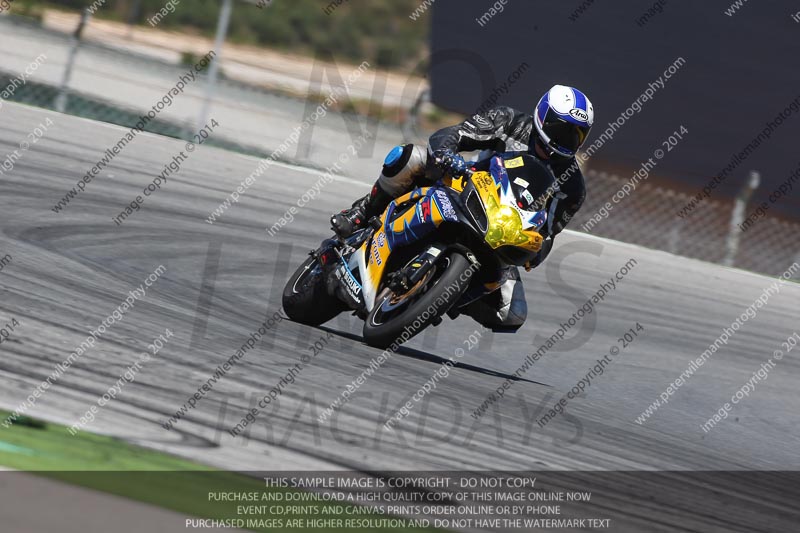 may 2014;motorbikes;no limits;peter wileman photography;portimao;portugal;trackday;trackday digital images