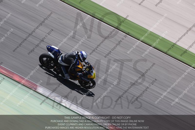 may 2014;motorbikes;no limits;peter wileman photography;portimao;portugal;trackday;trackday digital images