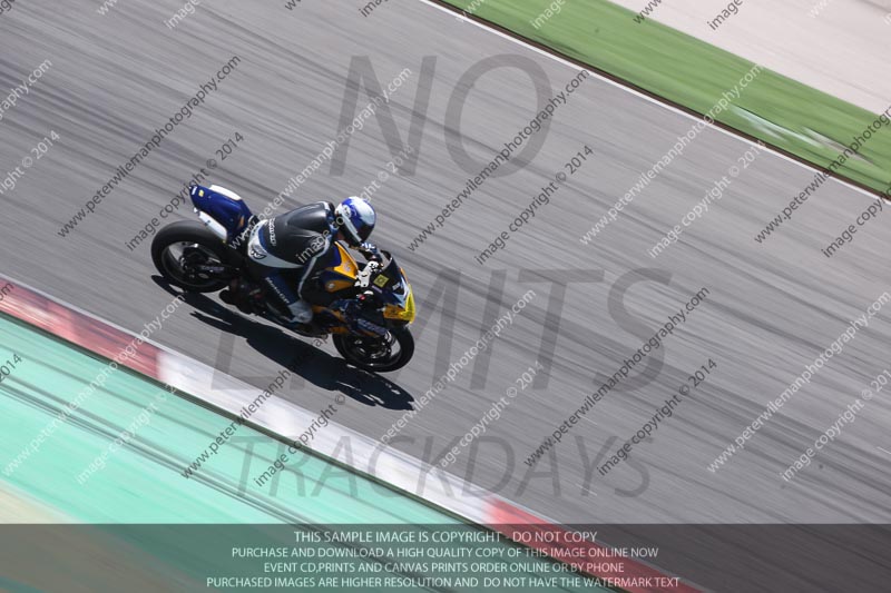 may 2014;motorbikes;no limits;peter wileman photography;portimao;portugal;trackday;trackday digital images