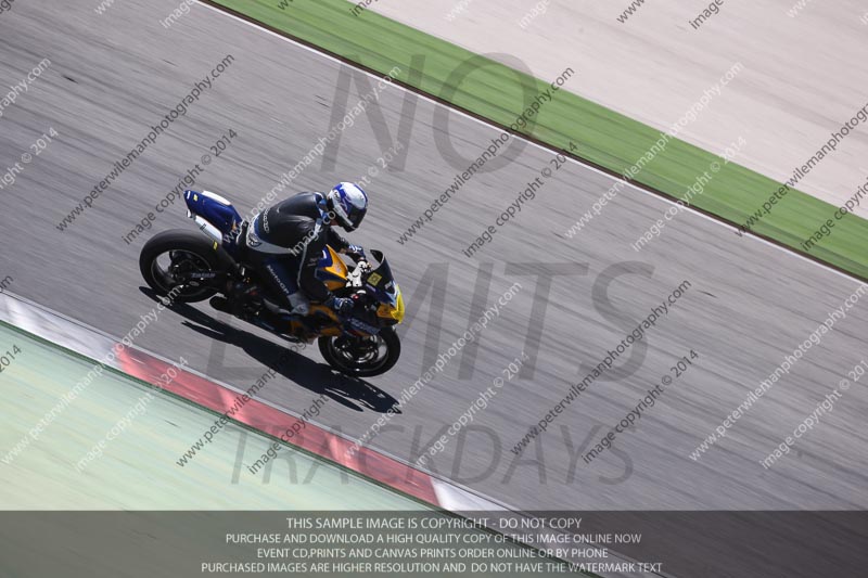 may 2014;motorbikes;no limits;peter wileman photography;portimao;portugal;trackday;trackday digital images