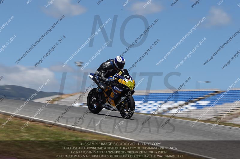 may 2014;motorbikes;no limits;peter wileman photography;portimao;portugal;trackday;trackday digital images