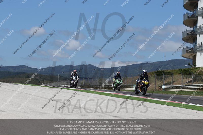 may 2014;motorbikes;no limits;peter wileman photography;portimao;portugal;trackday;trackday digital images