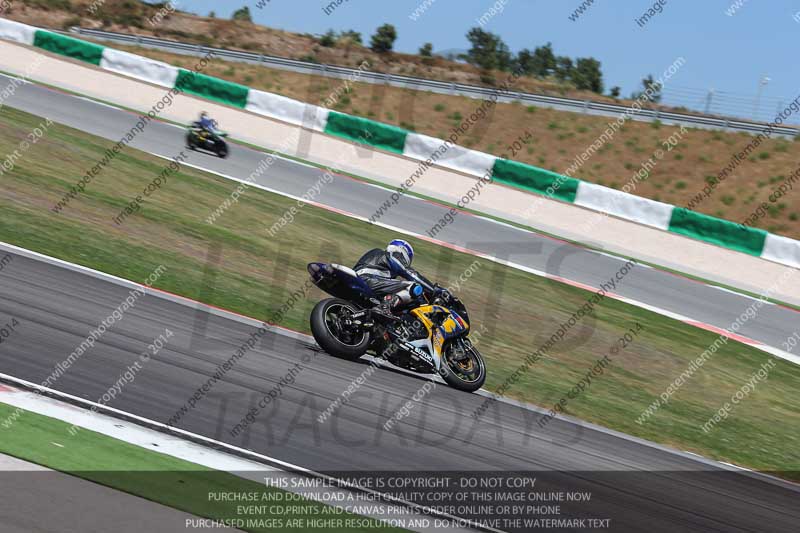 may 2014;motorbikes;no limits;peter wileman photography;portimao;portugal;trackday;trackday digital images