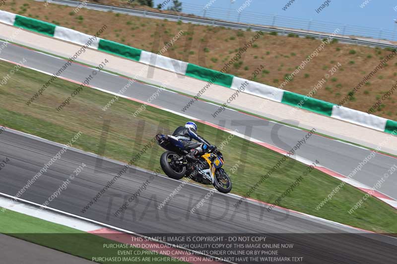 may 2014;motorbikes;no limits;peter wileman photography;portimao;portugal;trackday;trackday digital images