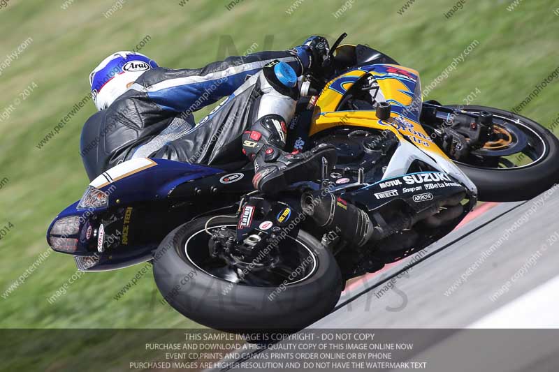 may 2014;motorbikes;no limits;peter wileman photography;portimao;portugal;trackday;trackday digital images