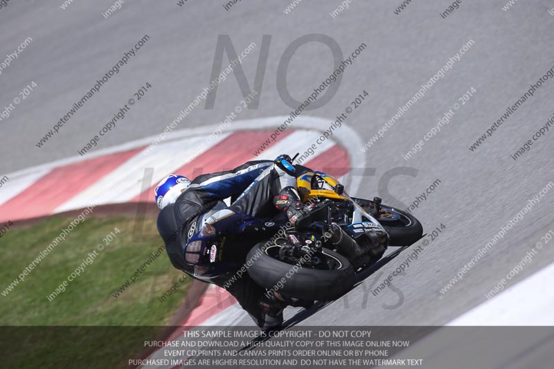 may 2014;motorbikes;no limits;peter wileman photography;portimao;portugal;trackday;trackday digital images