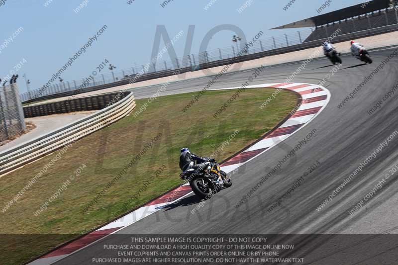 may 2014;motorbikes;no limits;peter wileman photography;portimao;portugal;trackday;trackday digital images
