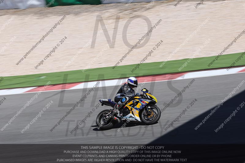may 2014;motorbikes;no limits;peter wileman photography;portimao;portugal;trackday;trackday digital images