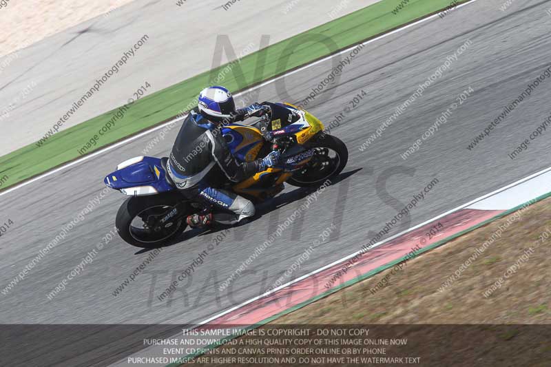 may 2014;motorbikes;no limits;peter wileman photography;portimao;portugal;trackday;trackday digital images