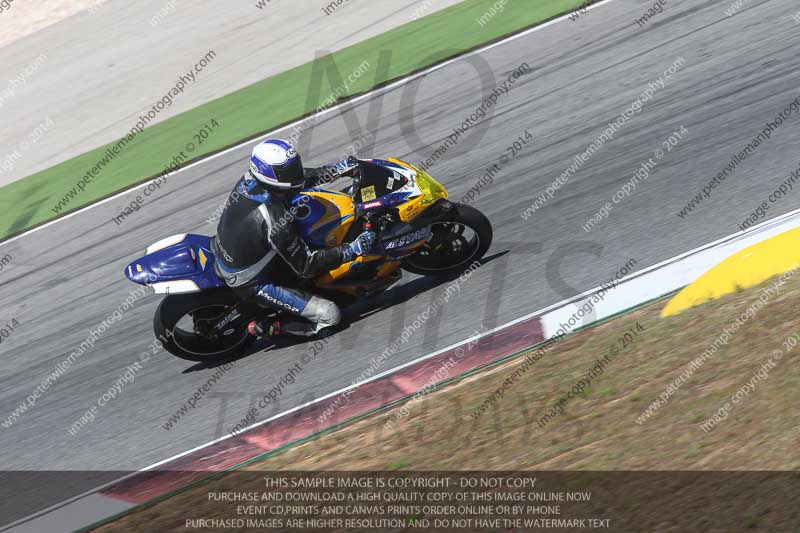 may 2014;motorbikes;no limits;peter wileman photography;portimao;portugal;trackday;trackday digital images