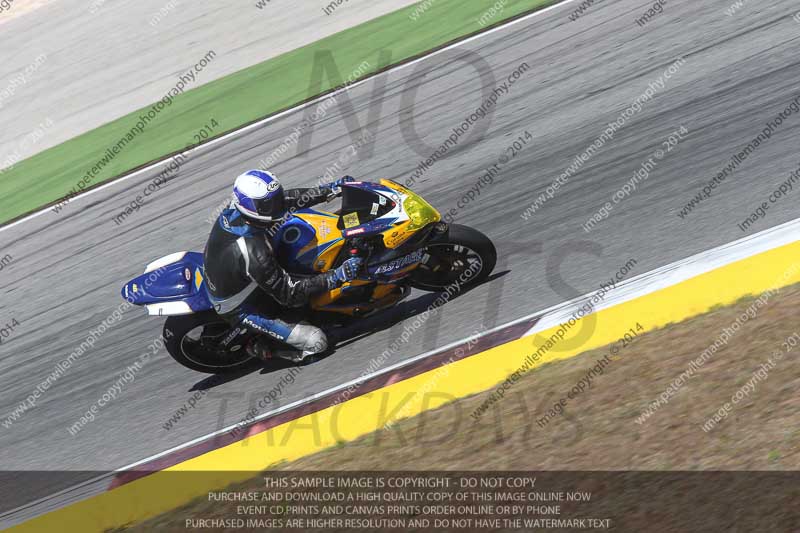 may 2014;motorbikes;no limits;peter wileman photography;portimao;portugal;trackday;trackday digital images