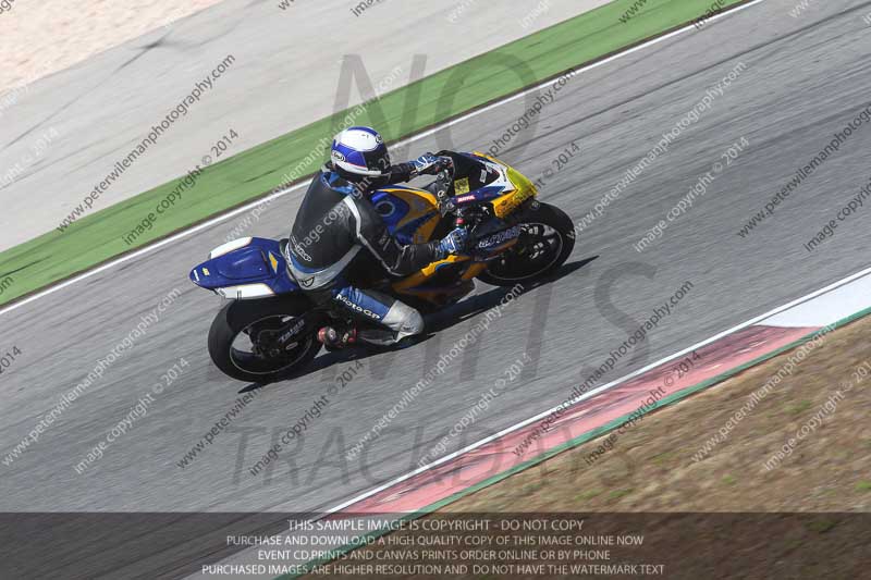 may 2014;motorbikes;no limits;peter wileman photography;portimao;portugal;trackday;trackday digital images