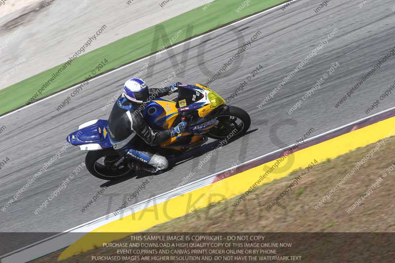 may 2014;motorbikes;no limits;peter wileman photography;portimao;portugal;trackday;trackday digital images