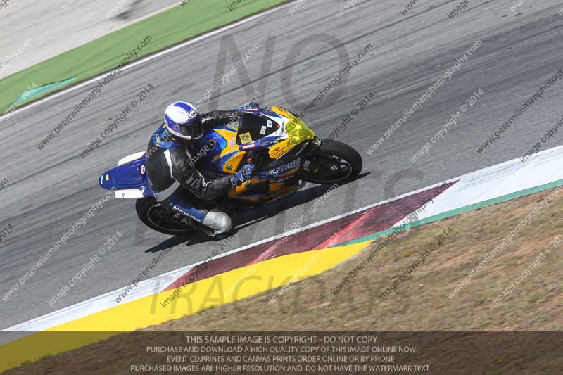 may 2014;motorbikes;no limits;peter wileman photography;portimao;portugal;trackday;trackday digital images