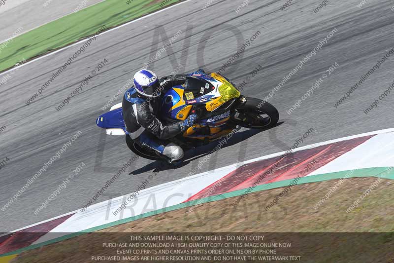may 2014;motorbikes;no limits;peter wileman photography;portimao;portugal;trackday;trackday digital images