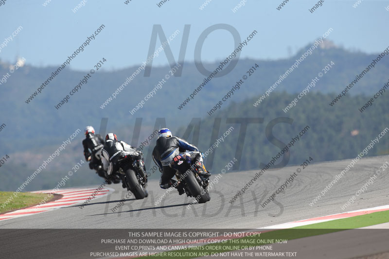 may 2014;motorbikes;no limits;peter wileman photography;portimao;portugal;trackday;trackday digital images