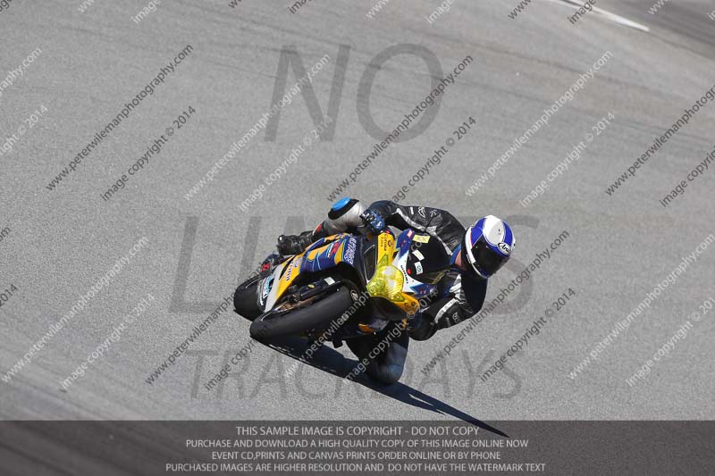 may 2014;motorbikes;no limits;peter wileman photography;portimao;portugal;trackday;trackday digital images