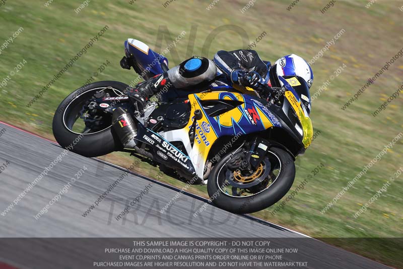 may 2014;motorbikes;no limits;peter wileman photography;portimao;portugal;trackday;trackday digital images