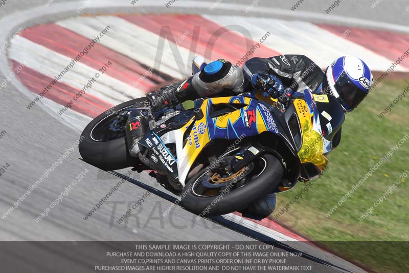 may 2014;motorbikes;no limits;peter wileman photography;portimao;portugal;trackday;trackday digital images