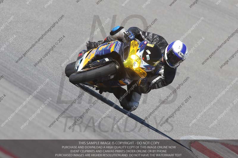 may 2014;motorbikes;no limits;peter wileman photography;portimao;portugal;trackday;trackday digital images