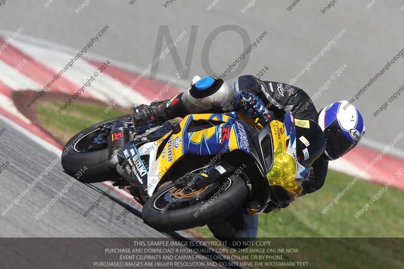 may 2014;motorbikes;no limits;peter wileman photography;portimao;portugal;trackday;trackday digital images