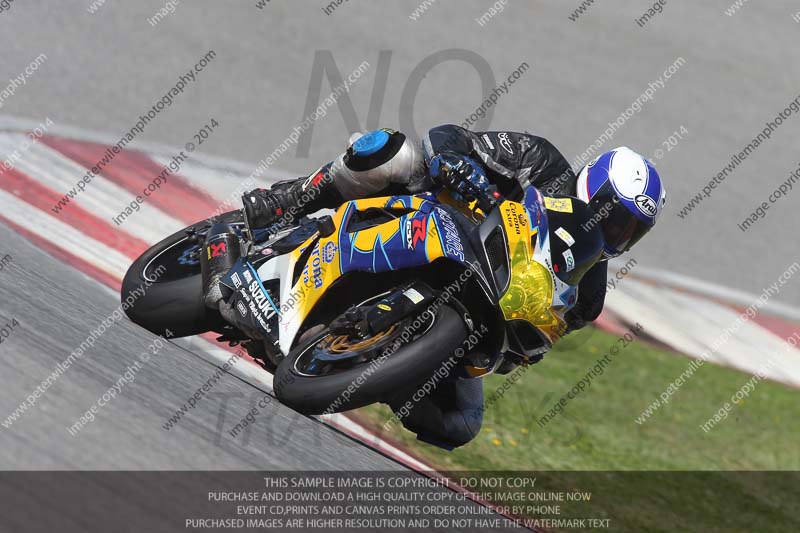 may 2014;motorbikes;no limits;peter wileman photography;portimao;portugal;trackday;trackday digital images