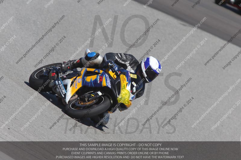 may 2014;motorbikes;no limits;peter wileman photography;portimao;portugal;trackday;trackday digital images
