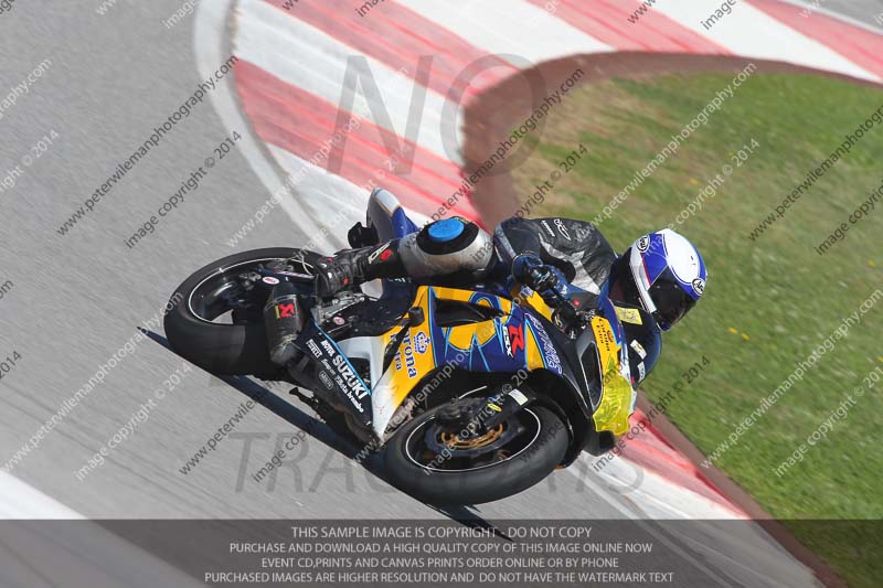 may 2014;motorbikes;no limits;peter wileman photography;portimao;portugal;trackday;trackday digital images