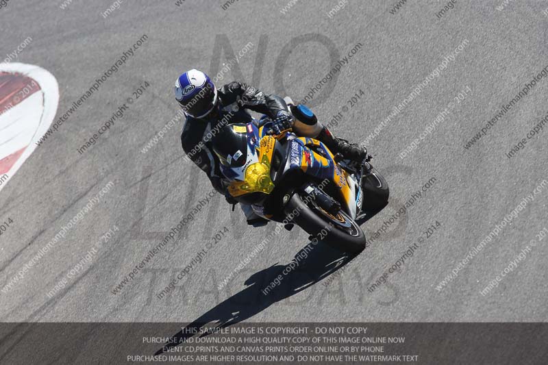 may 2014;motorbikes;no limits;peter wileman photography;portimao;portugal;trackday;trackday digital images