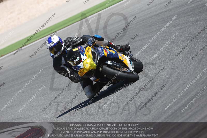 may 2014;motorbikes;no limits;peter wileman photography;portimao;portugal;trackday;trackday digital images