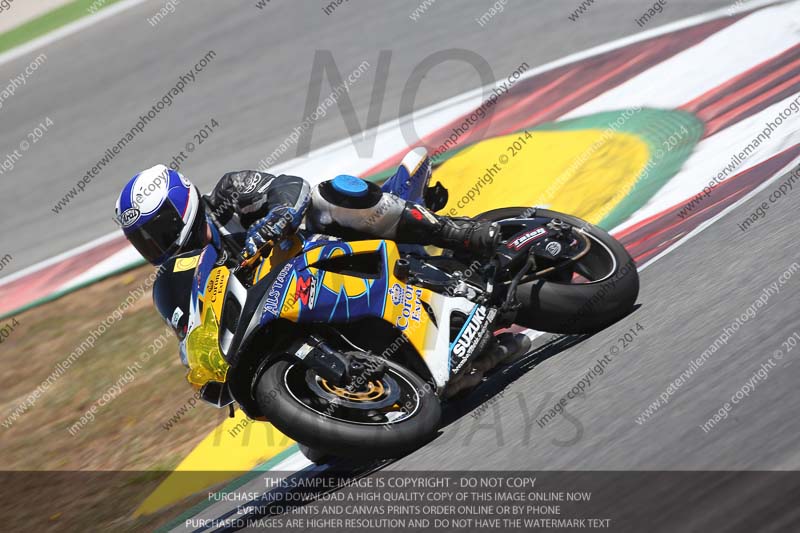 may 2014;motorbikes;no limits;peter wileman photography;portimao;portugal;trackday;trackday digital images