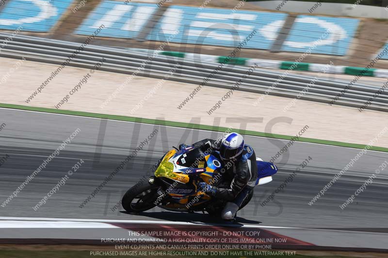 may 2014;motorbikes;no limits;peter wileman photography;portimao;portugal;trackday;trackday digital images