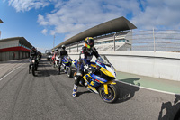 may-2014;motorbikes;no-limits;peter-wileman-photography;portimao;portugal;trackday;trackday-digital-images