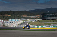 may-2014;motorbikes;no-limits;peter-wileman-photography;portimao;portugal;trackday;trackday-digital-images