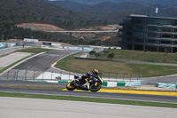 may-2014;motorbikes;no-limits;peter-wileman-photography;portimao;portugal;trackday;trackday-digital-images