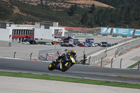 may-2014;motorbikes;no-limits;peter-wileman-photography;portimao;portugal;trackday;trackday-digital-images