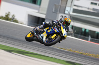 may-2014;motorbikes;no-limits;peter-wileman-photography;portimao;portugal;trackday;trackday-digital-images