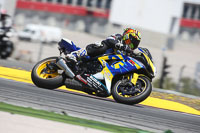 may-2014;motorbikes;no-limits;peter-wileman-photography;portimao;portugal;trackday;trackday-digital-images