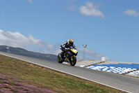 may-2014;motorbikes;no-limits;peter-wileman-photography;portimao;portugal;trackday;trackday-digital-images