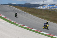 may-2014;motorbikes;no-limits;peter-wileman-photography;portimao;portugal;trackday;trackday-digital-images
