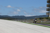 may-2014;motorbikes;no-limits;peter-wileman-photography;portimao;portugal;trackday;trackday-digital-images