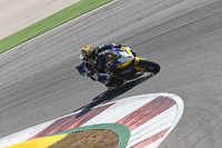 may-2014;motorbikes;no-limits;peter-wileman-photography;portimao;portugal;trackday;trackday-digital-images