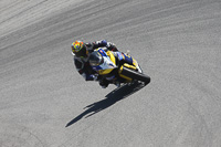 may-2014;motorbikes;no-limits;peter-wileman-photography;portimao;portugal;trackday;trackday-digital-images