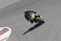may-2014;motorbikes;no-limits;peter-wileman-photography;portimao;portugal;trackday;trackday-digital-images