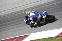 may-2014;motorbikes;no-limits;peter-wileman-photography;portimao;portugal;trackday;trackday-digital-images
