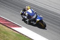 may-2014;motorbikes;no-limits;peter-wileman-photography;portimao;portugal;trackday;trackday-digital-images