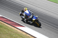 may-2014;motorbikes;no-limits;peter-wileman-photography;portimao;portugal;trackday;trackday-digital-images