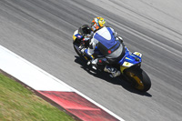 may-2014;motorbikes;no-limits;peter-wileman-photography;portimao;portugal;trackday;trackday-digital-images